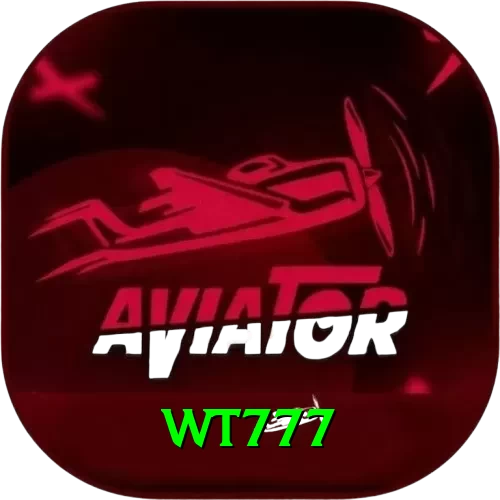 wt777 Plus Edition v2.0.5 - 2