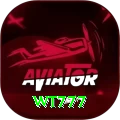 wt777 Plus Edition v2.0.5