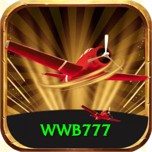 wwb777 - Premium Edition v4.4.5 - 2