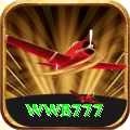 wwb777 - Premium Edition v4.4.5