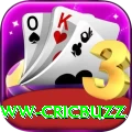 www cricbuzz APK Extreme v3.3.2