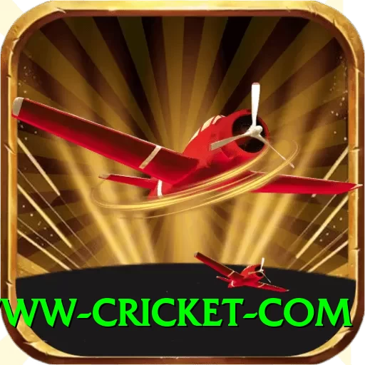 www cricket com Elite Jackpot - 2