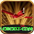 www cricket com Elite Jackpot