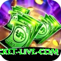 www cricket live com Game Royal v5.2.3