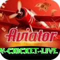www cricket live Jackpot Royal v5.4.3
