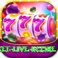 www cricket live score Jackpot Mega v4.5.3
