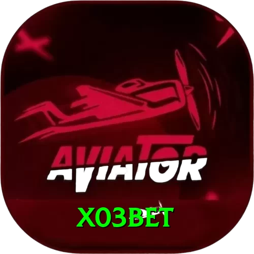 x03bet Max - Free Download - 2