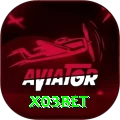 x03bet Max - Free Download