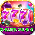 x44 Casino Elite v4.5.2
