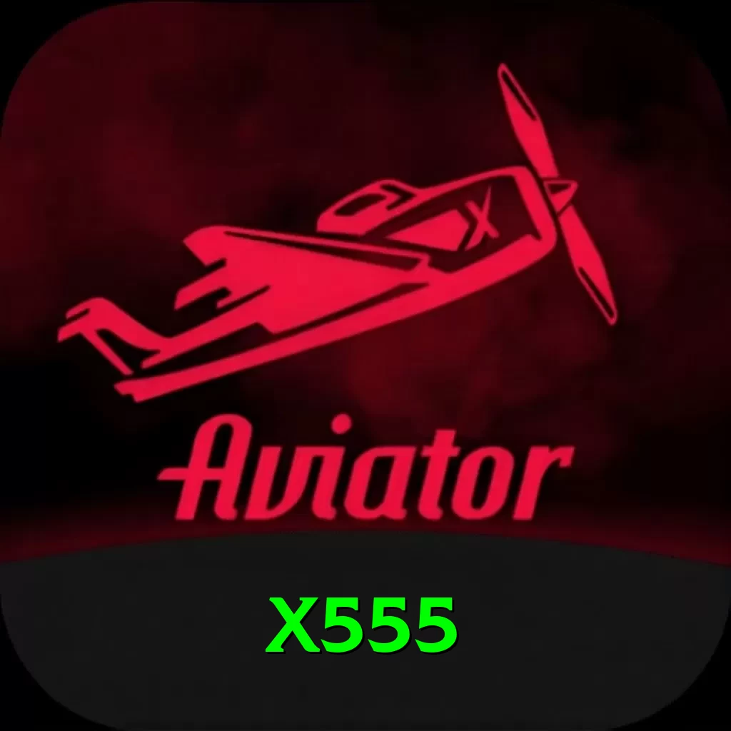 X555 Apps (Tools & Injectors) Premium v1.1.9 - 2