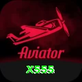 X555 Apps (Tools & Injectors) Premium v1.1.9