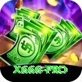 x666 Casino Supreme v4.4.9