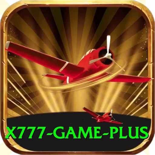 X777 Game Ultimate v3.0.4 - 2