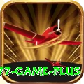 X777 Game Ultimate v3.0.4