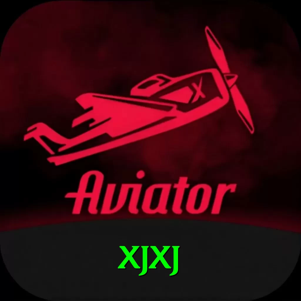 xjxj Plus Pro v5.5.4 - 2