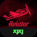 xjxj Plus Pro v5.5.4