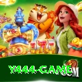 Y444 Game Games (Casino & Earning) Deluxe v3.6.6