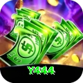 y444 Pakistan King v1.4.8