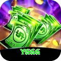 y666 Jackpot Champion v5.8.8