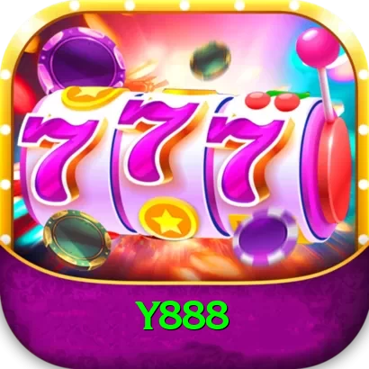 Y888 Turbo Pro v5.3.5 - 2