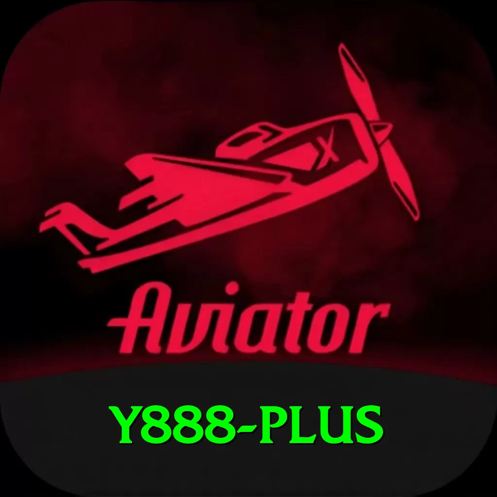 Y888 Deluxe APK v2.7.7 - 2