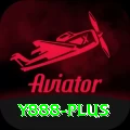 Y888 Deluxe APK v2.7.7