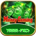 y888 King Casino App