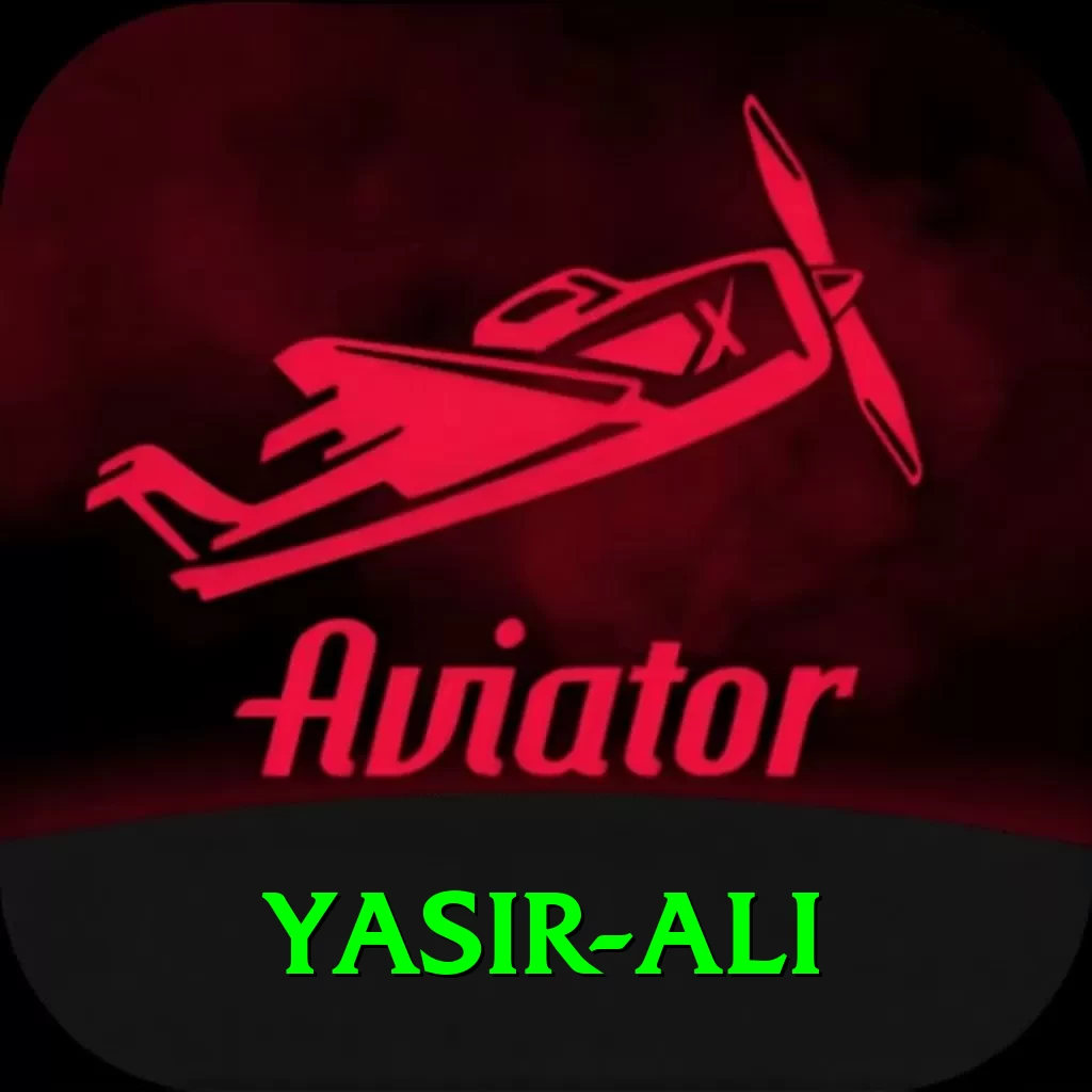 yasir ali Earn VIP v5.5.2 - 2