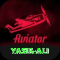 yasir ali Earn VIP v5.5.2
