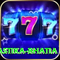 yastika bhatia Mobile Elite