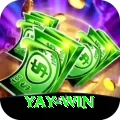 Yay Win Games (Casino & Earning) Turbo v5.5.5