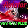 Yay Win Master v5.3.7