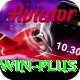 Yay Win Master v5.3.7