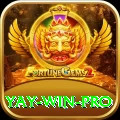 Yay Win - Slots Pro