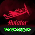 yaycasino APK Pro v5.3.7