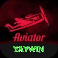 yaywin Live Turbo v2.8.6