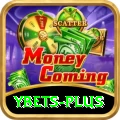 Ybets VIP - Free Download