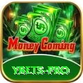 Ybets Slot Machine Elite