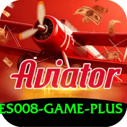 Yes008 Game Turbo Pro v2.6.2 - 2