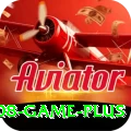 Yes008 Game Turbo Pro v2.6.2