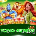Yono Rummy Games (Casino & Earning) Turbo v3.6.5