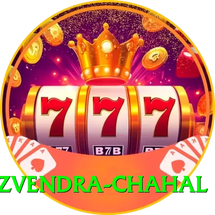 yuzvendra chahal Casino Official v2.4.1 - 2