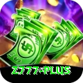 z777 Turbo - Casino & Slots