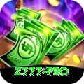 z777 Plus - Free Download
