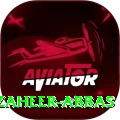 zaheer abbas Gaming Mega v2.1.2