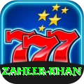 zaheer khan Game Supreme v4.5.4