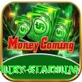 zahur ahmed chowdhury stadium Deluxe Casino App