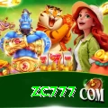 zc777 Gold v3.0.2