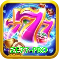 ze77 Jackpot Champion v1.4.8