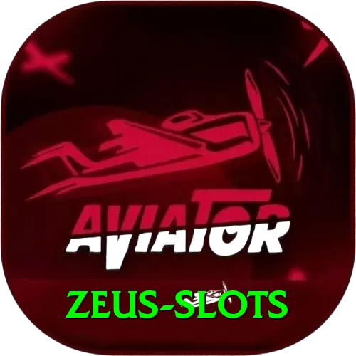 zeus slots Live Elite v2.7.9 - 2